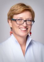 Angelika Güttl-Strahlhofer