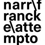 NARR VERLAG