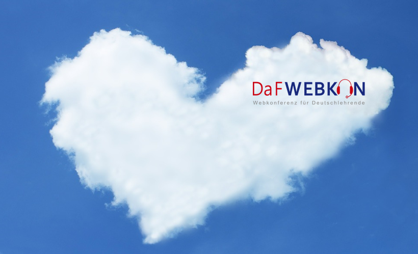 DANKE