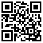qrcode-daftools