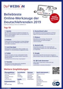 screenshot-plakat