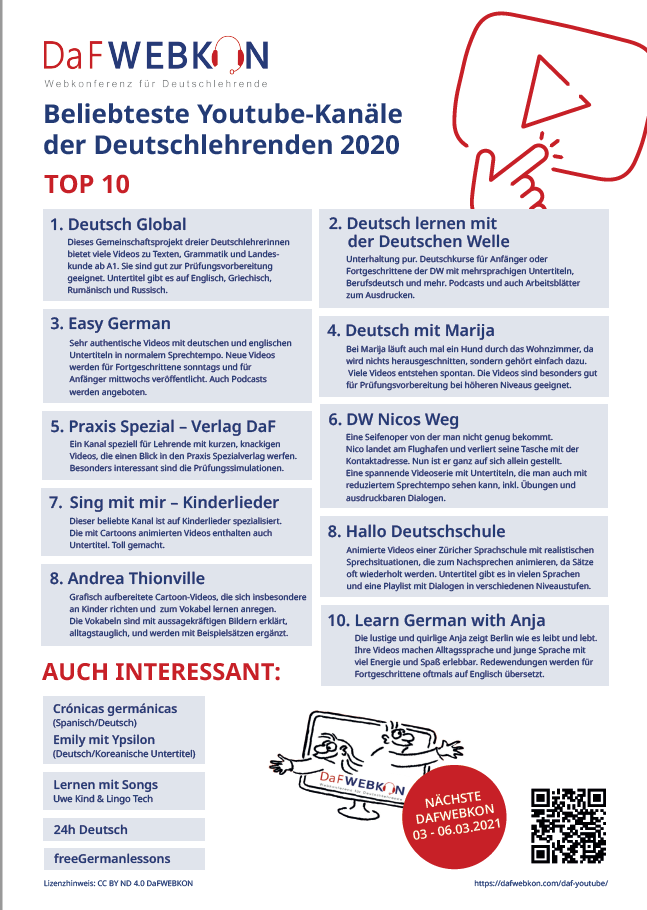 yotuber20-groß yotuber20-groß