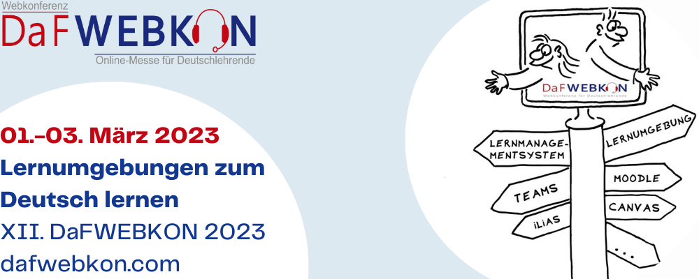 Logo 2023