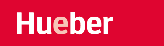 hueber2023