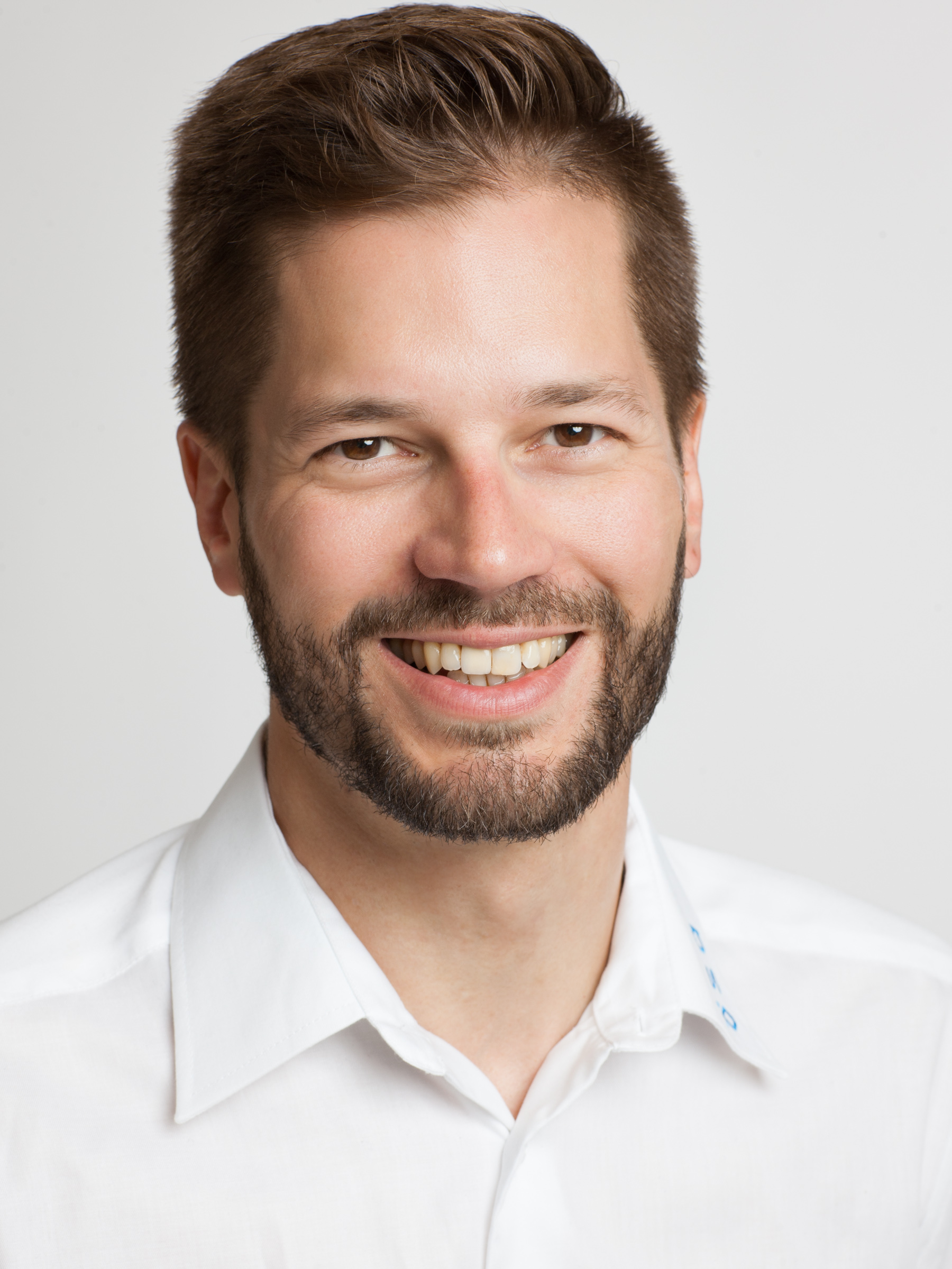 Florian Nimmrichter