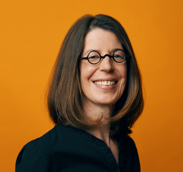 Marje Stock