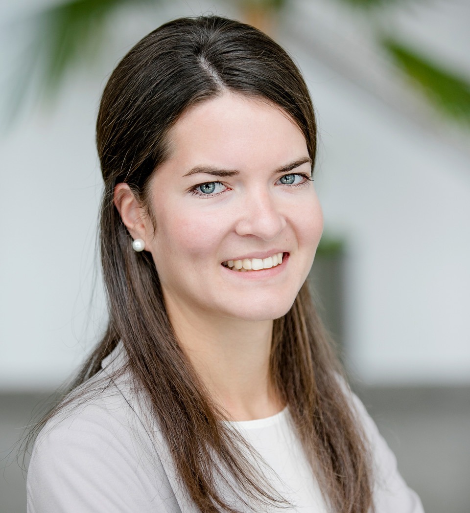 Lea Mittelstädt