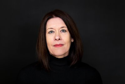 Sonya Dase