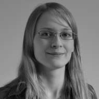 Annette Fahrner
