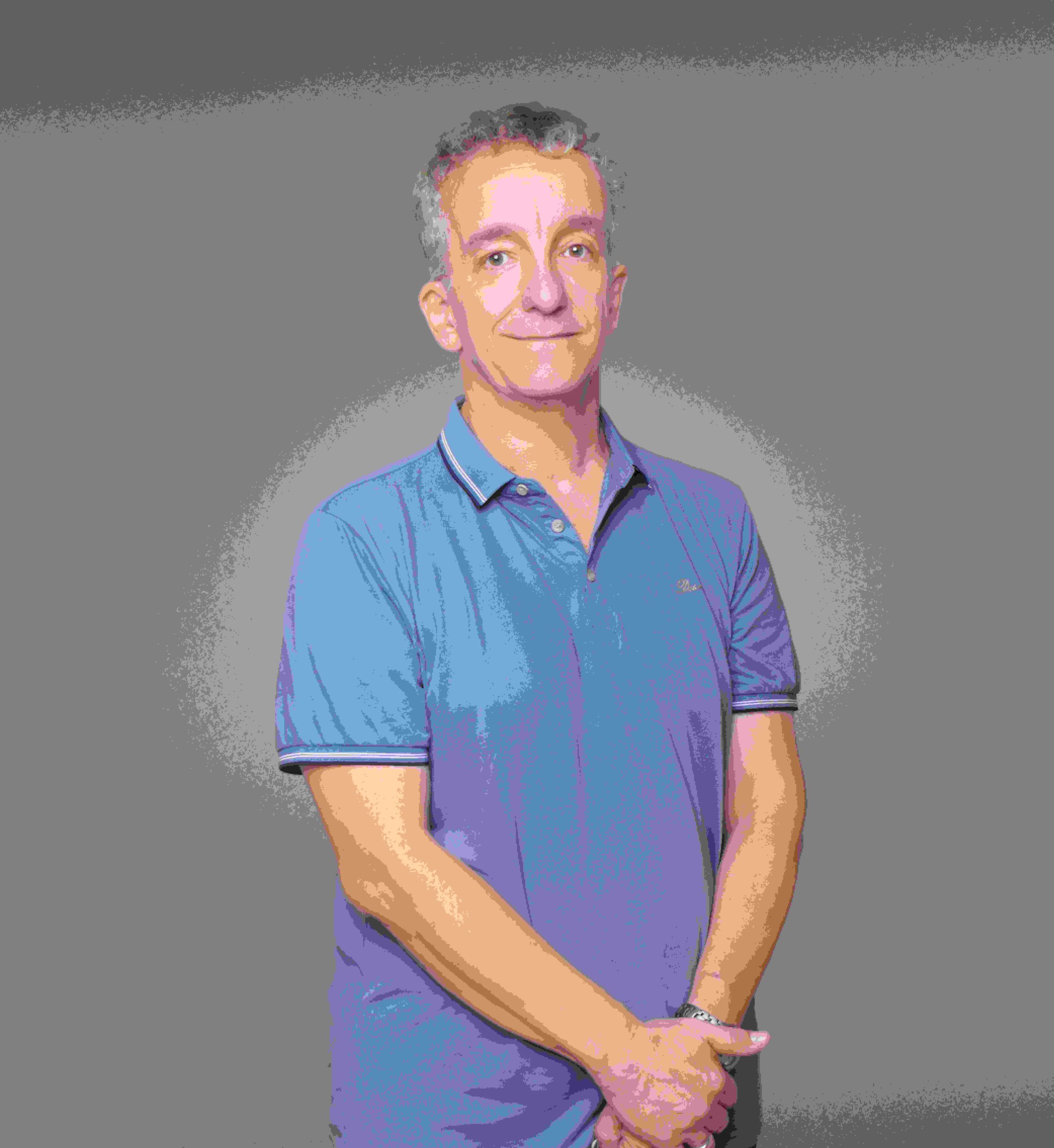 Gunnar Klatt
