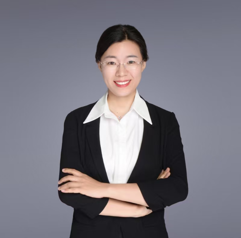 Dongdong QI