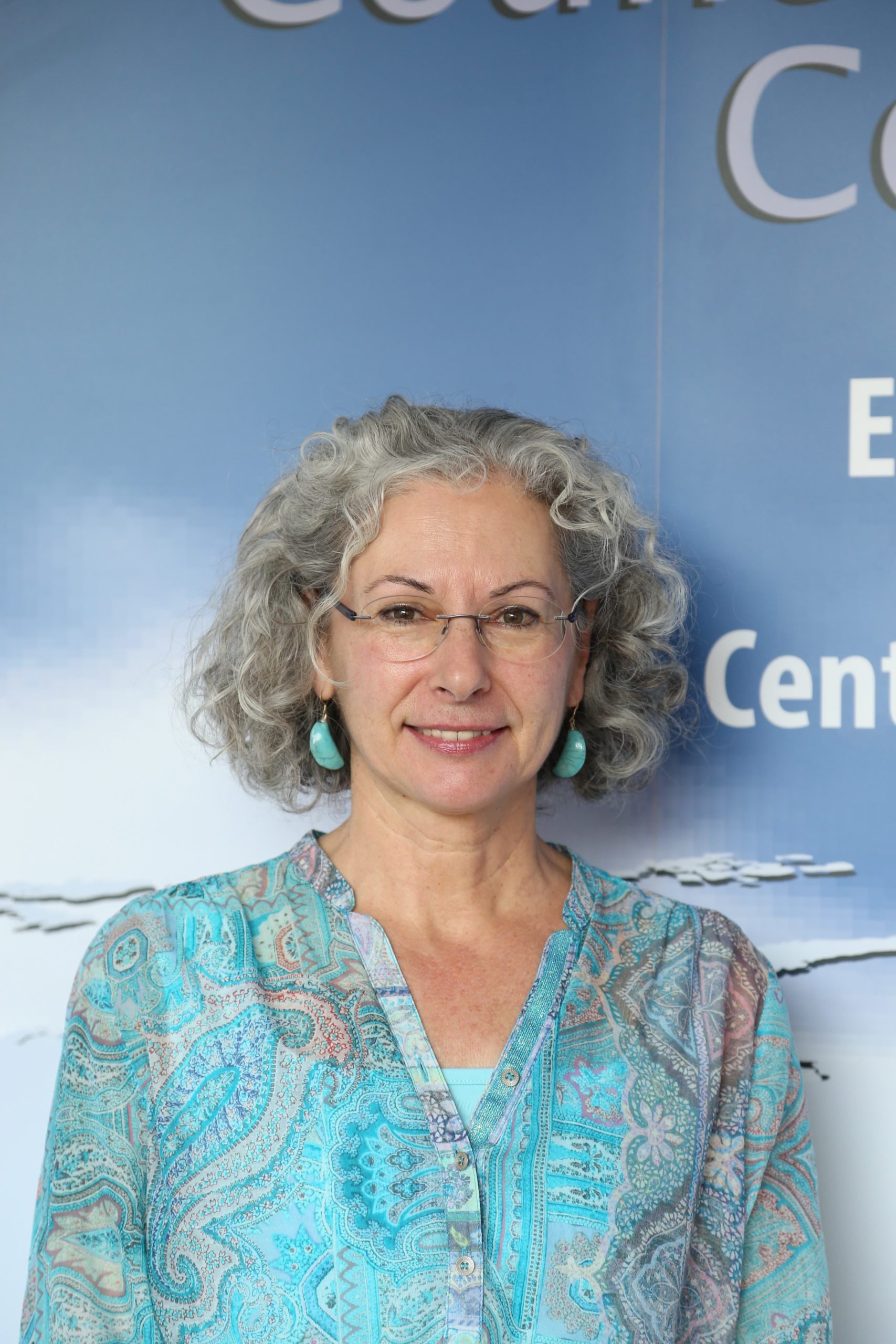Susanna Slivensky