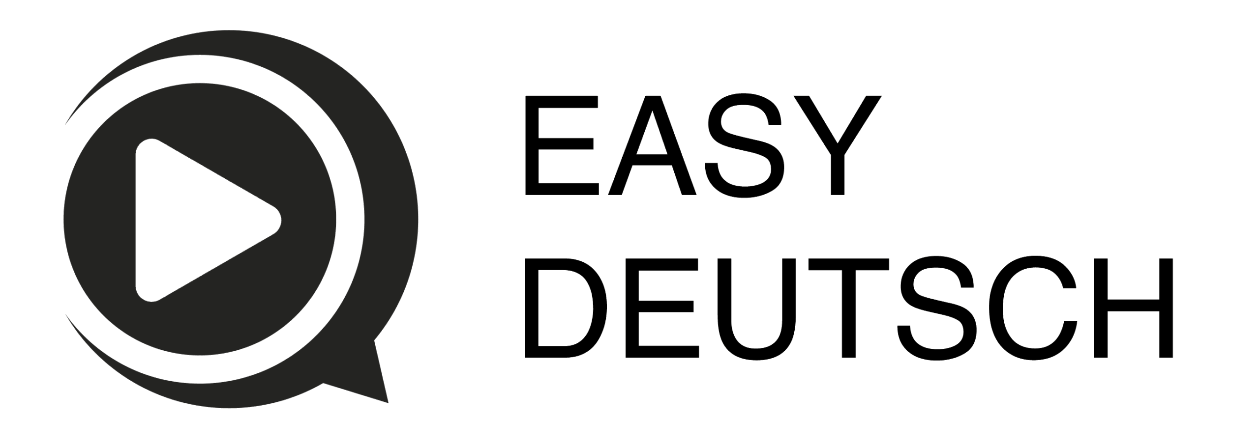 ED_logo-1-Lang