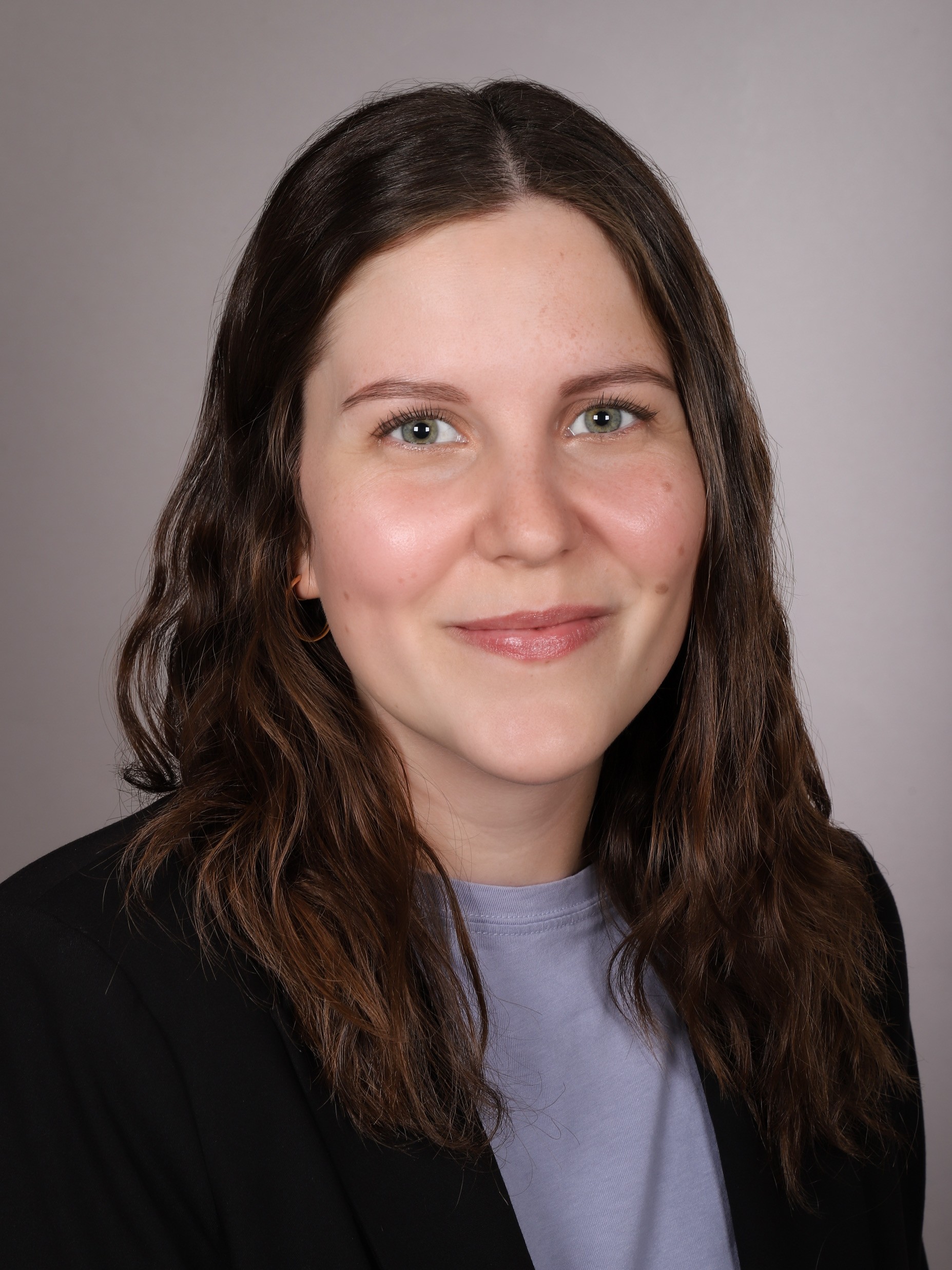 Stella Beimborn