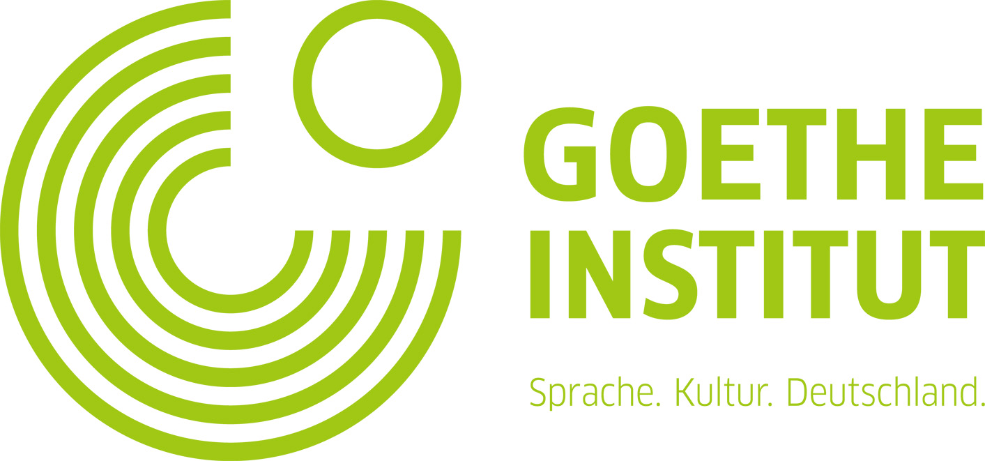 GI_Logo_inkl_Claim_horizontal_green_sRGB