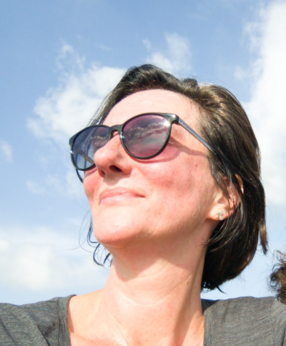 Adriana Cristiane Schlenker