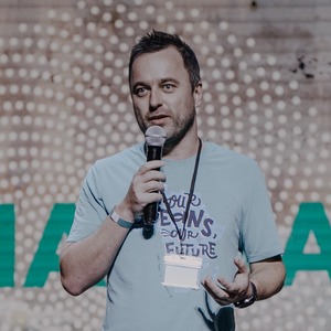 Jan Richter
